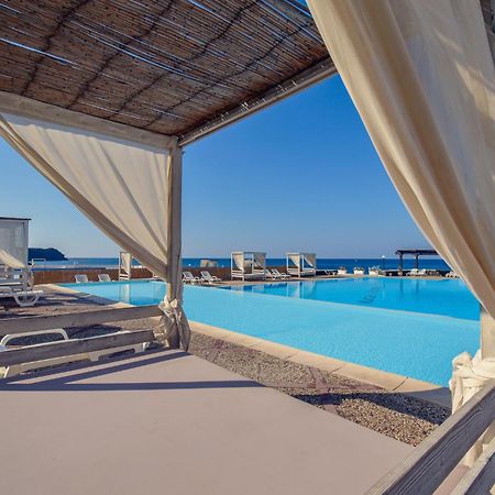Mursia Wellness Hotel Madonna Delle Grazie Εξωτερικό φωτογραφία
