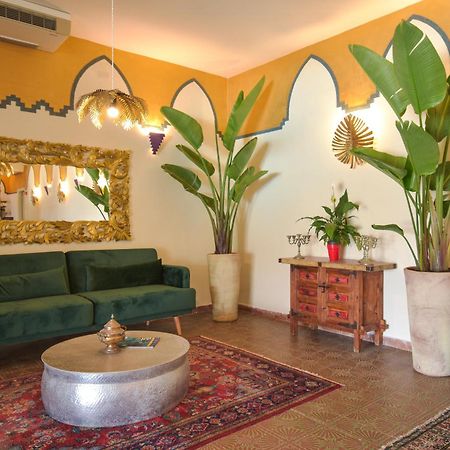 Mursia Wellness Hotel Madonna Delle Grazie Εξωτερικό φωτογραφία