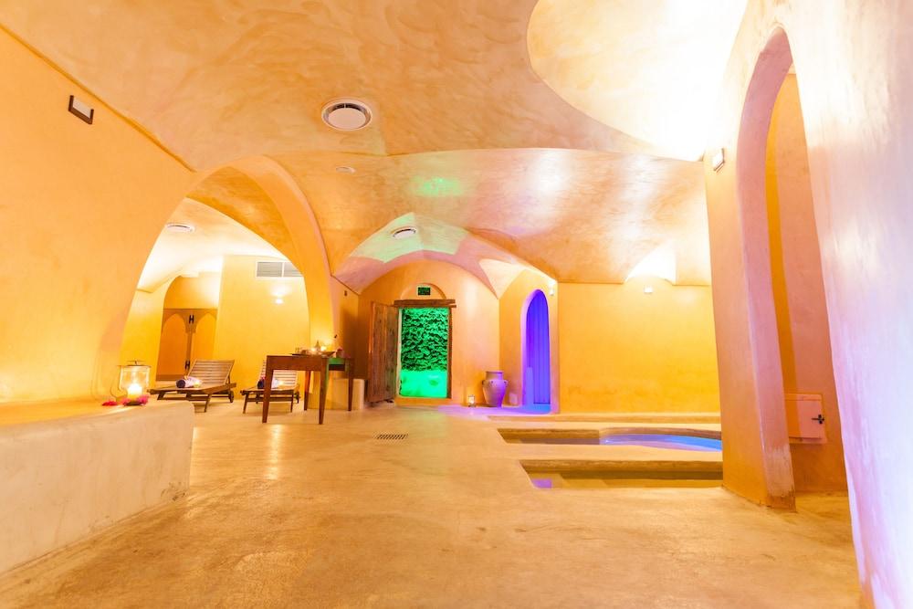 Mursia Wellness Hotel Madonna Delle Grazie Εξωτερικό φωτογραφία