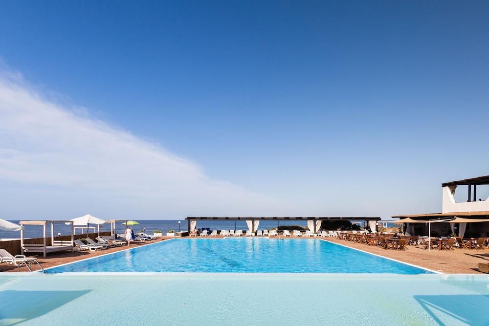 Mursia Wellness Hotel Madonna Delle Grazie Εξωτερικό φωτογραφία