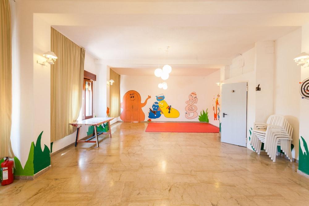 Mursia Wellness Hotel Madonna Delle Grazie Εξωτερικό φωτογραφία