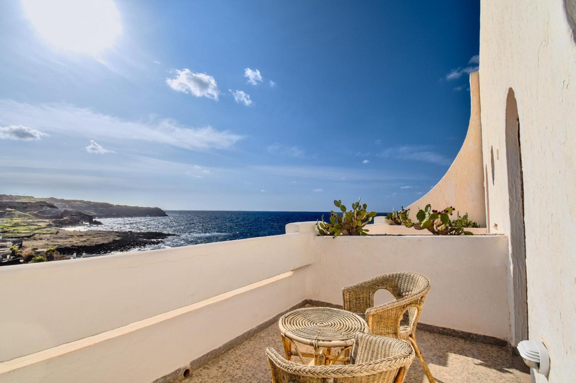 Mursia Wellness Hotel Madonna Delle Grazie Εξωτερικό φωτογραφία