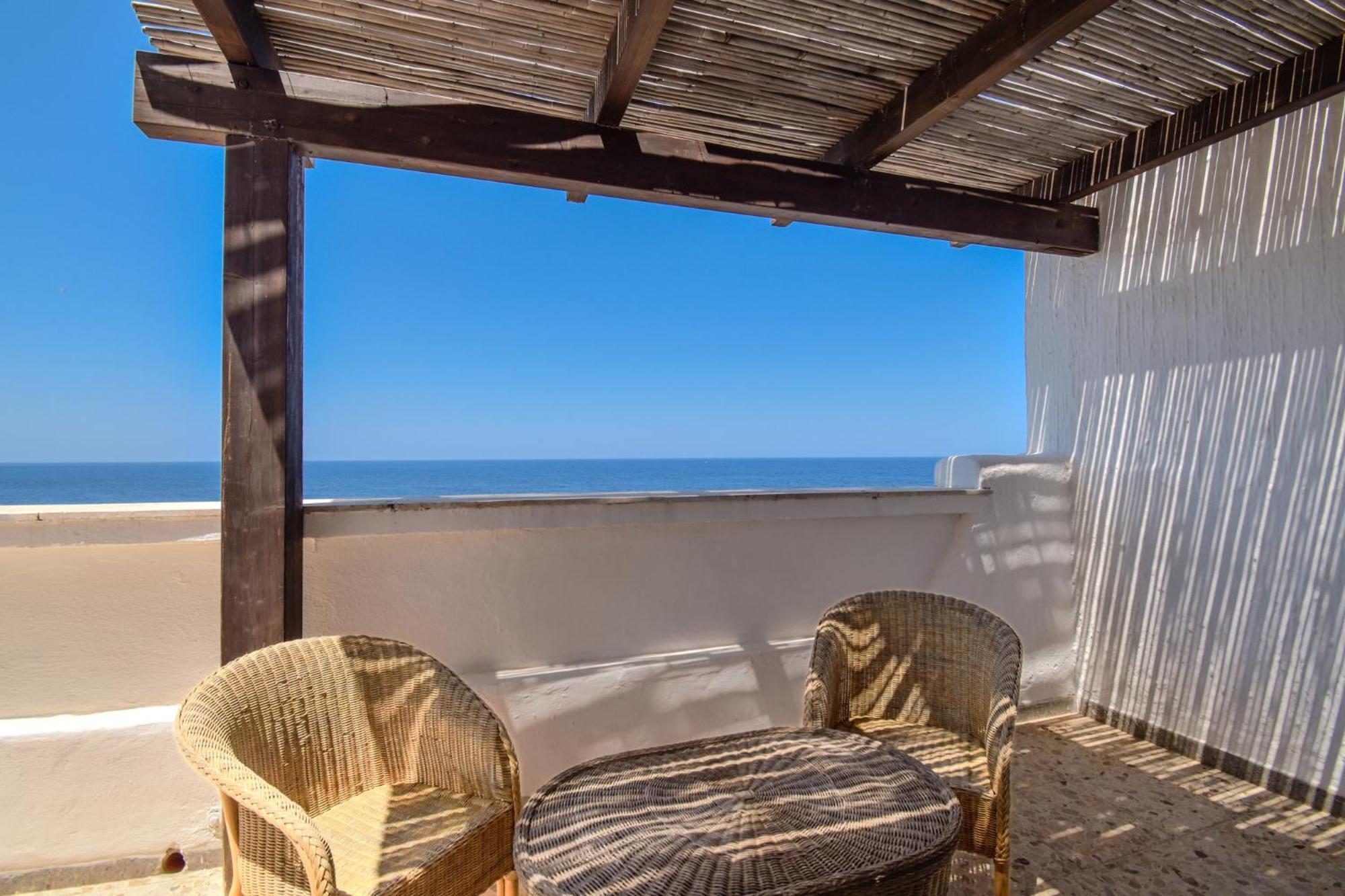 Mursia Wellness Hotel Madonna Delle Grazie Εξωτερικό φωτογραφία