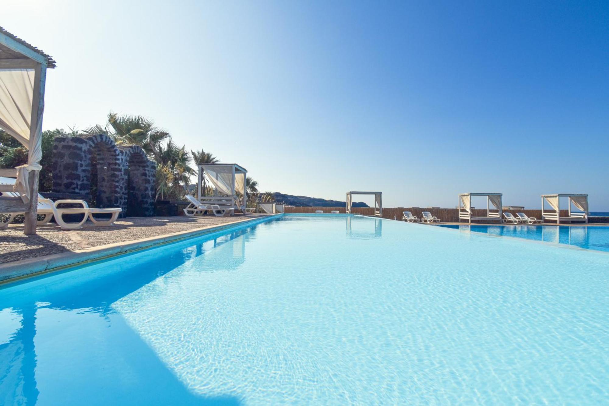 Mursia Wellness Hotel Madonna Delle Grazie Εξωτερικό φωτογραφία