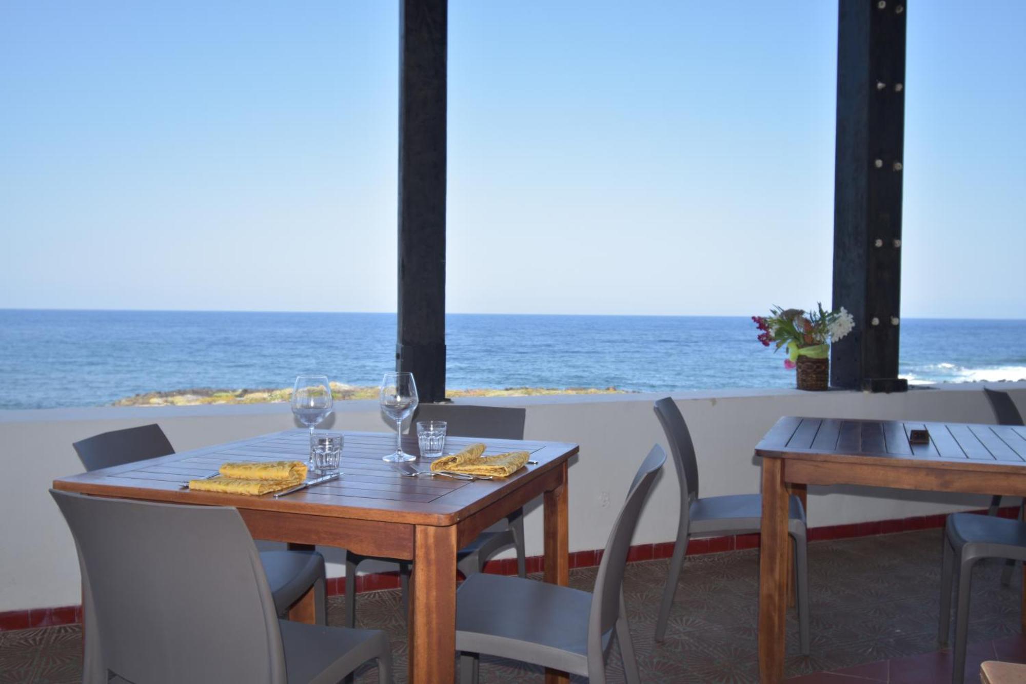Mursia Wellness Hotel Madonna Delle Grazie Εξωτερικό φωτογραφία