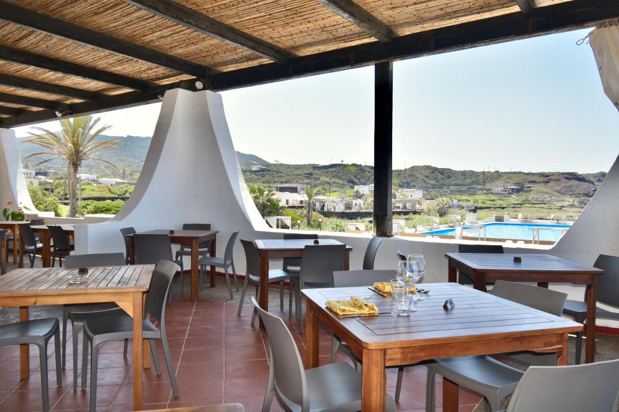Mursia Wellness Hotel Madonna Delle Grazie Εξωτερικό φωτογραφία