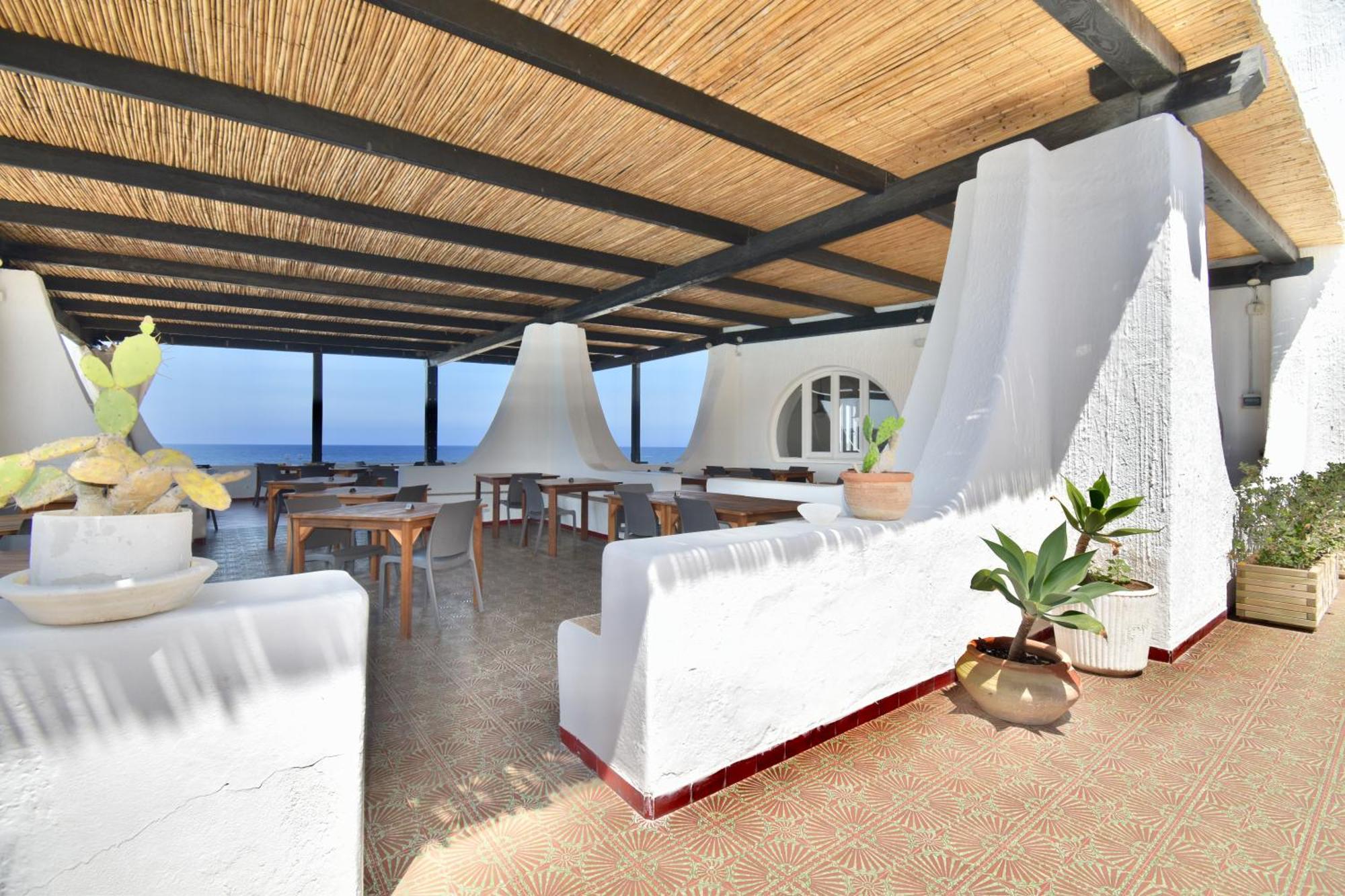 Mursia Wellness Hotel Madonna Delle Grazie Εξωτερικό φωτογραφία