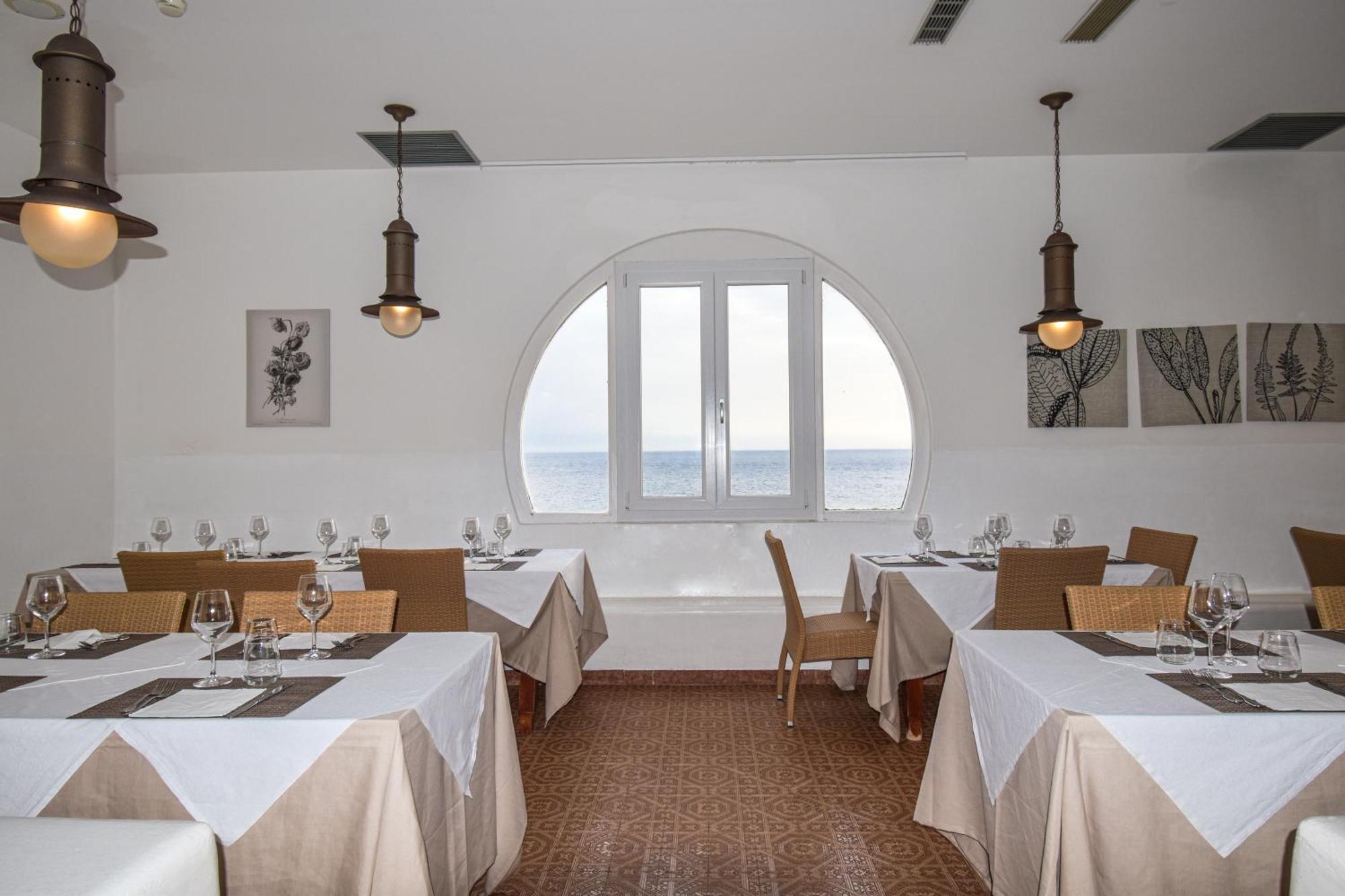 Mursia Wellness Hotel Madonna Delle Grazie Εξωτερικό φωτογραφία