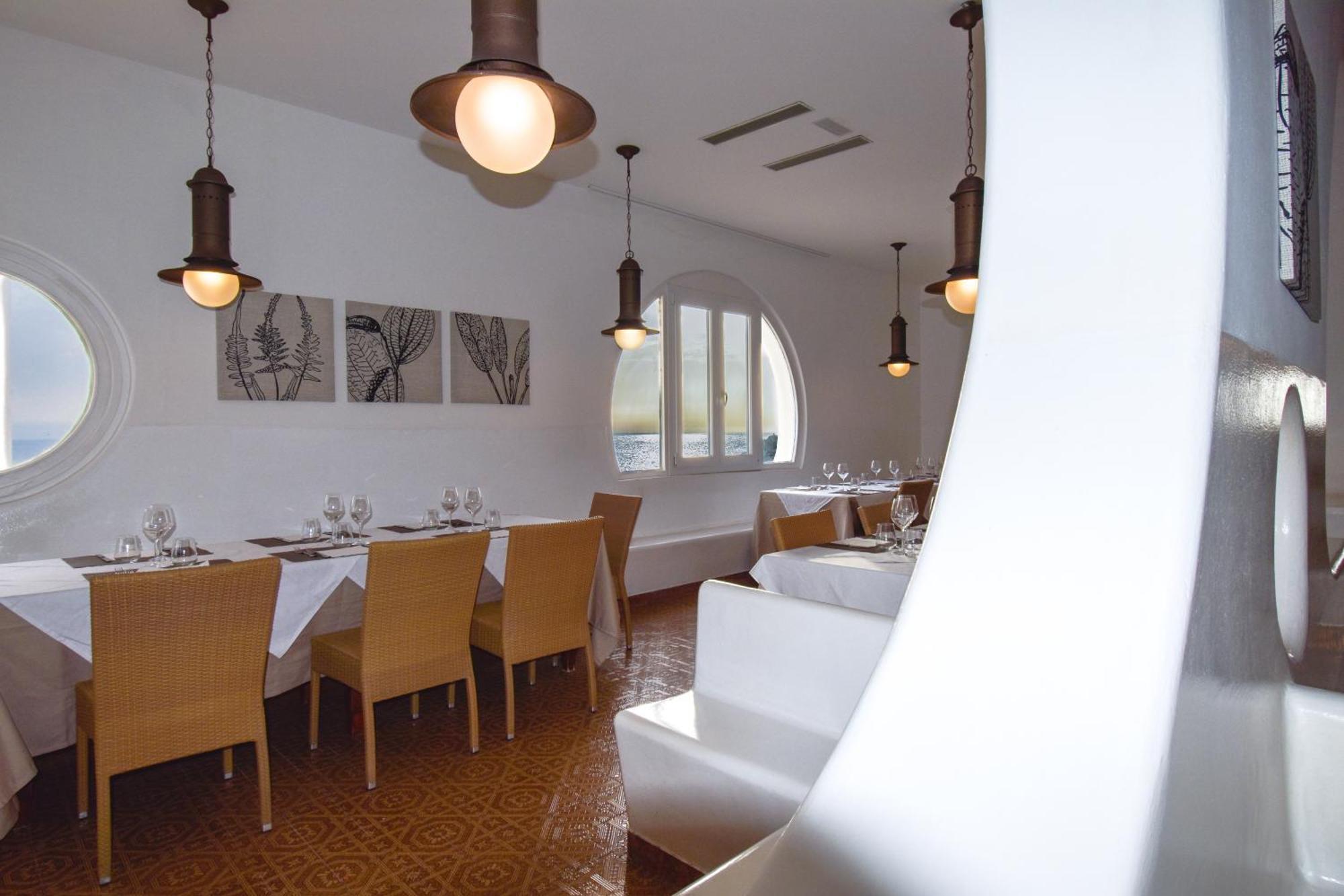 Mursia Wellness Hotel Madonna Delle Grazie Εξωτερικό φωτογραφία