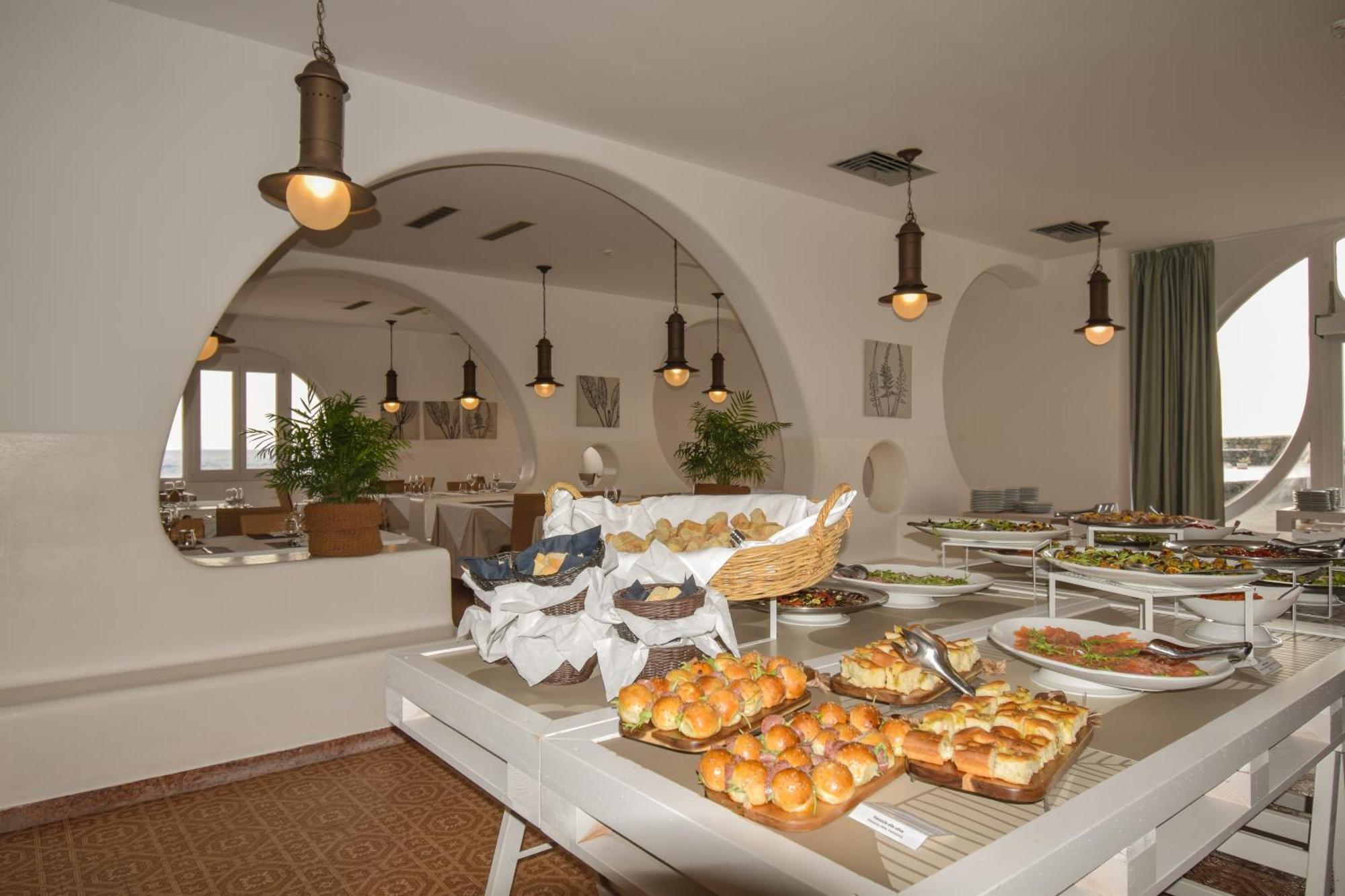 Mursia Wellness Hotel Madonna Delle Grazie Εξωτερικό φωτογραφία