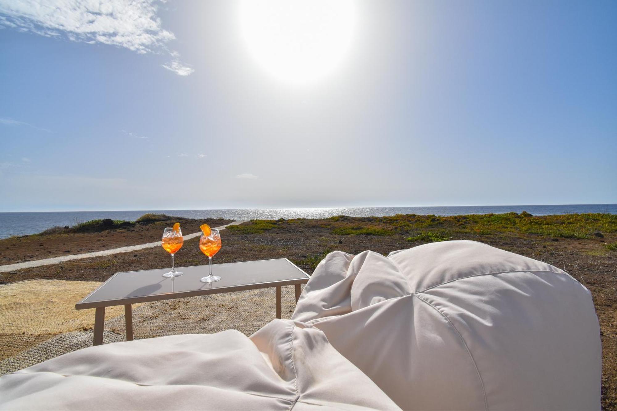 Mursia Wellness Hotel Madonna Delle Grazie Εξωτερικό φωτογραφία