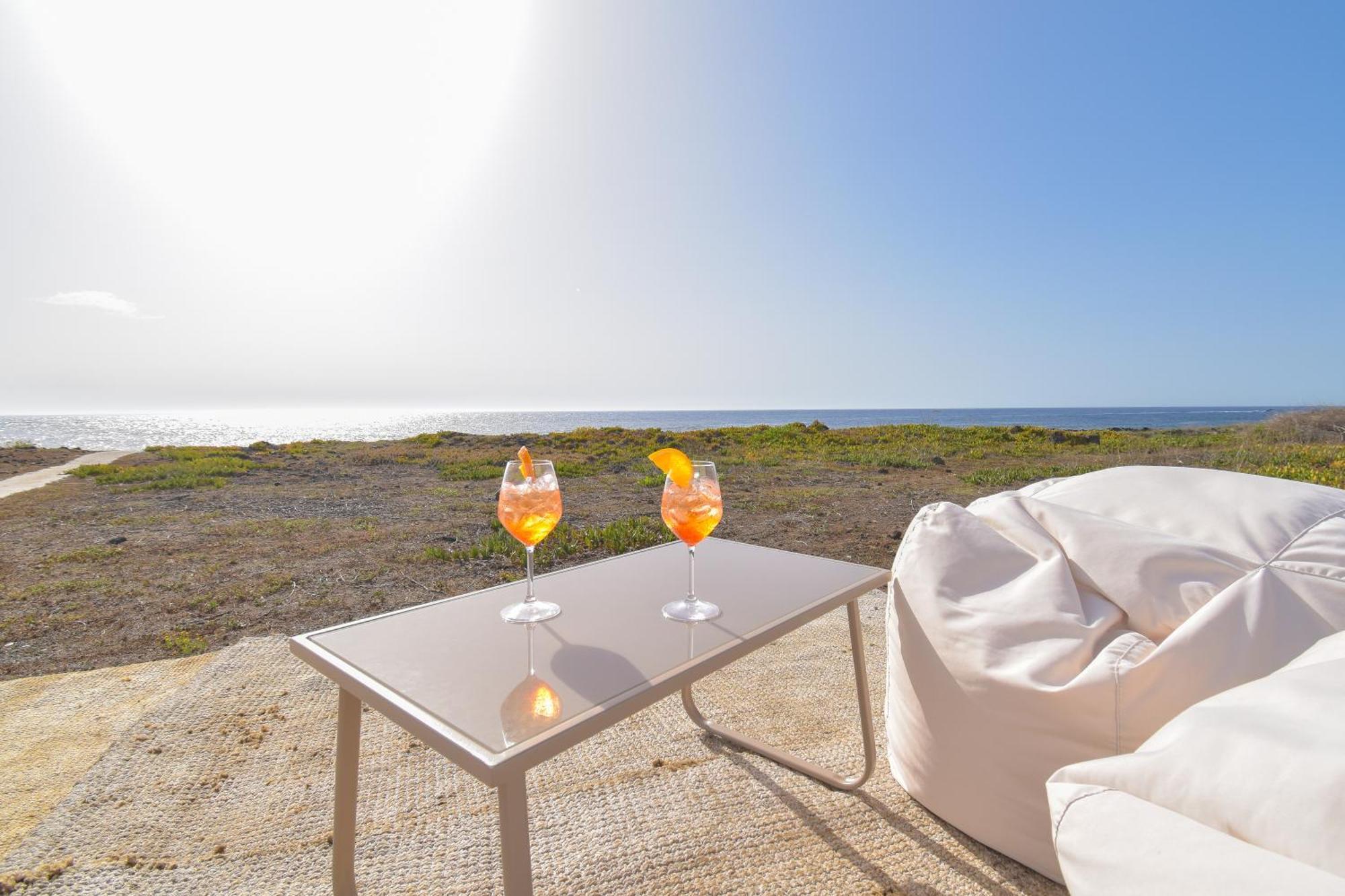 Mursia Wellness Hotel Madonna Delle Grazie Εξωτερικό φωτογραφία